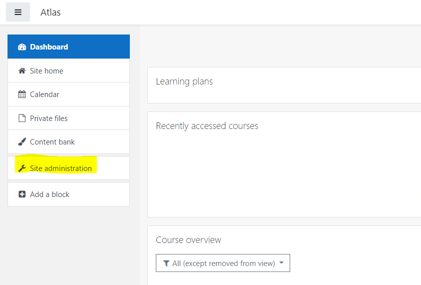 SiteAdministration.png